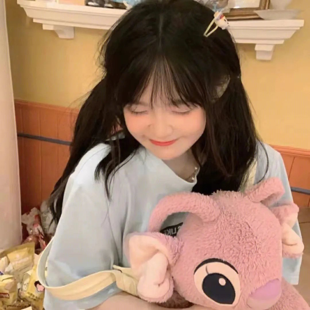 九幽天尊觉醒后从练气废材到万古魔帝