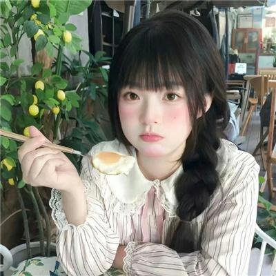 浴火之路
