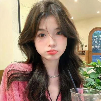 樱桃小丸子连载30周年纪念 特别篇