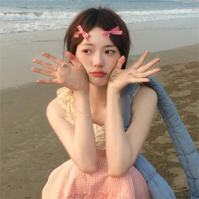 绝对之爱