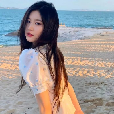 乌龙特派员