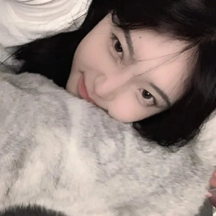 且以旧火试新茶