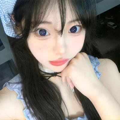 异能录之齐鸣诡案