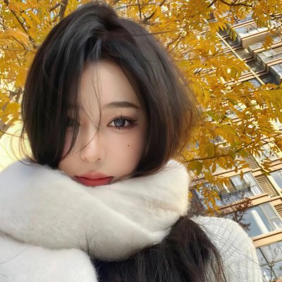 江湖艳迹