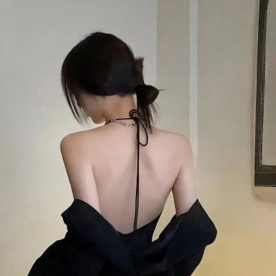 最后命令