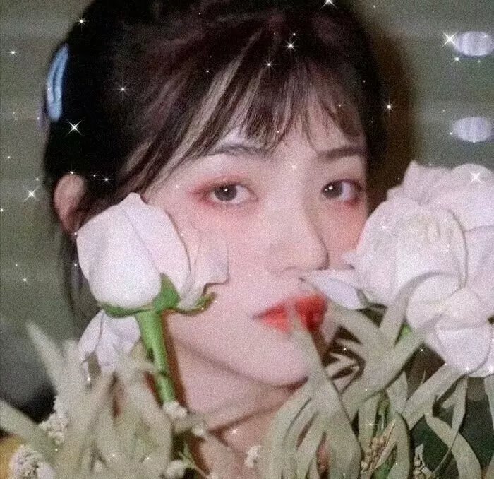 阿涅斯的海滩