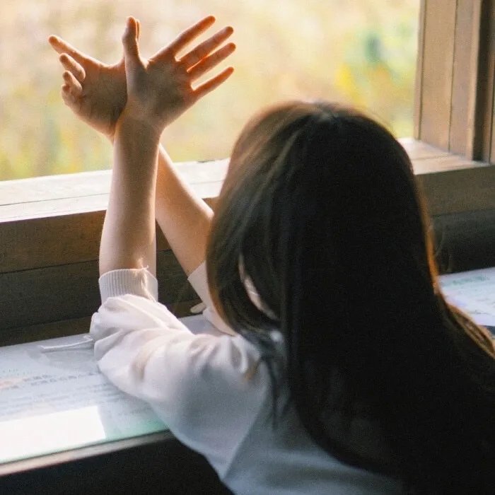 双妻艳史