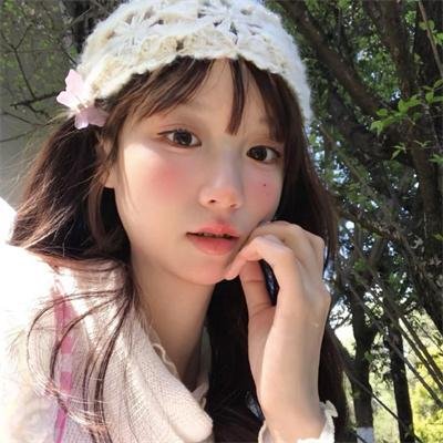 装腔启示录