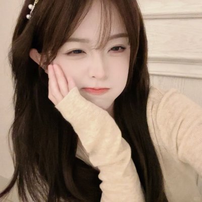 美女蛇岛求生