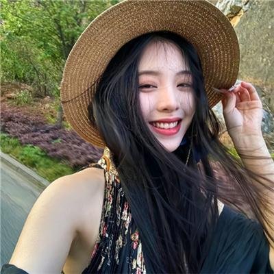 我是威廉姆