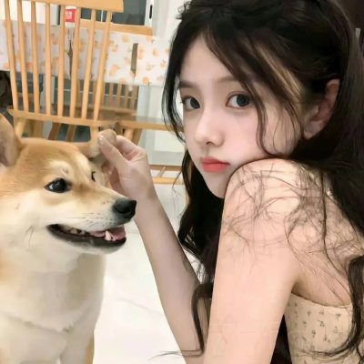 西格弗里德