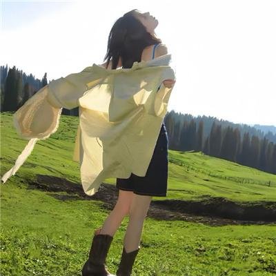 另一个波琳家的女孩