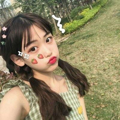 冥视