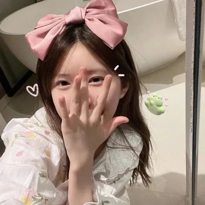 靓尽杀绝