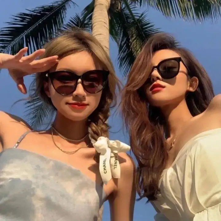 石来运转