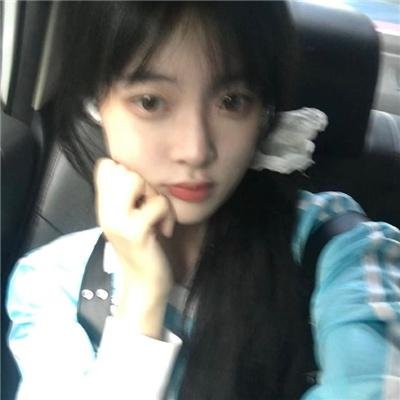 六零下乡,女教官又美又偏爱