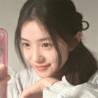 厨房